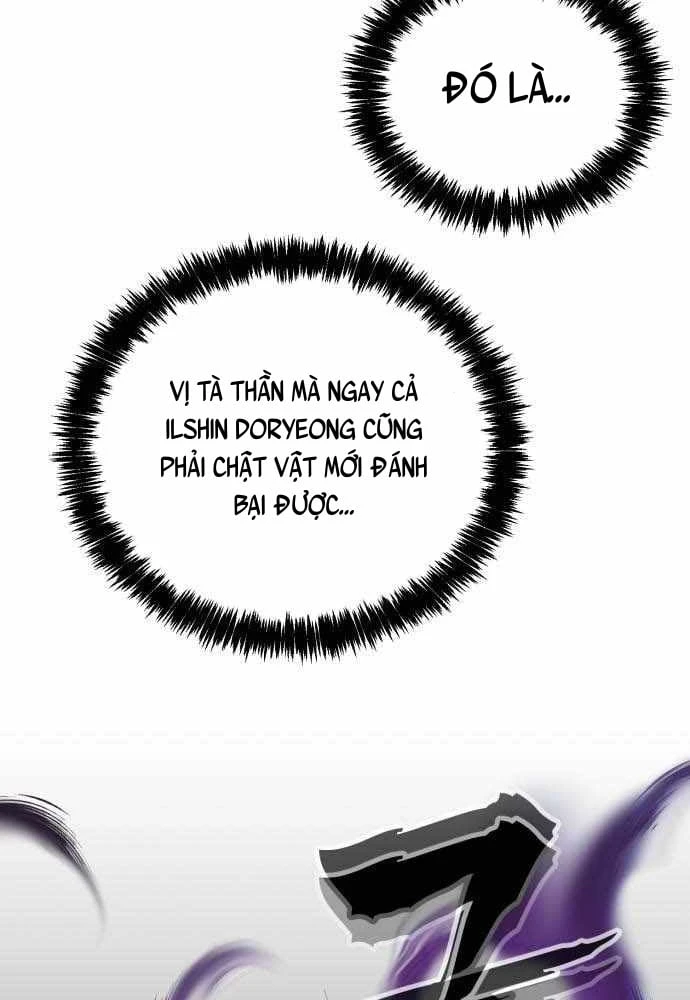 Pháp Sư Đạo Tiền Chapter 50 - 87