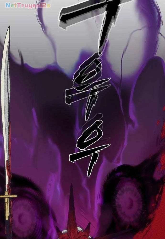 Pháp Sư Đạo Tiền Chapter 50 - 88