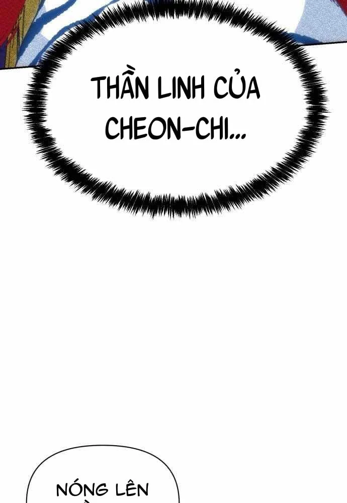 Pháp Sư Đạo Tiền Chapter 50 - 90