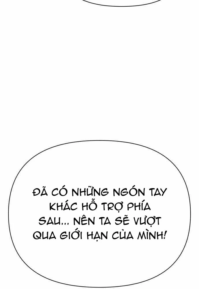 Pháp Sư Đạo Tiền Chapter 50 - 92