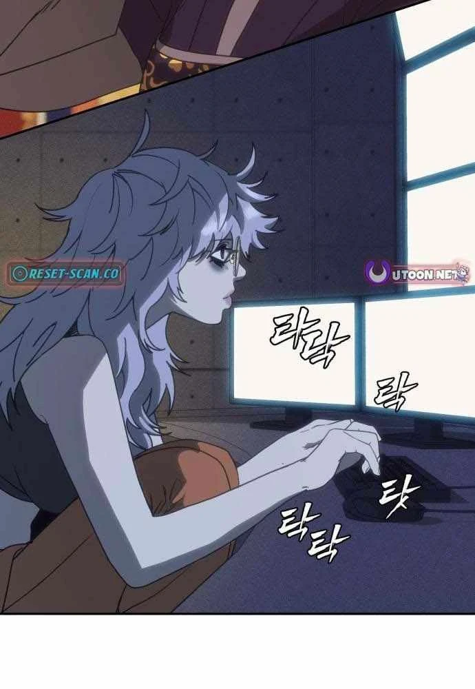 Pháp Sư Đạo Tiền Chapter 50 - 94