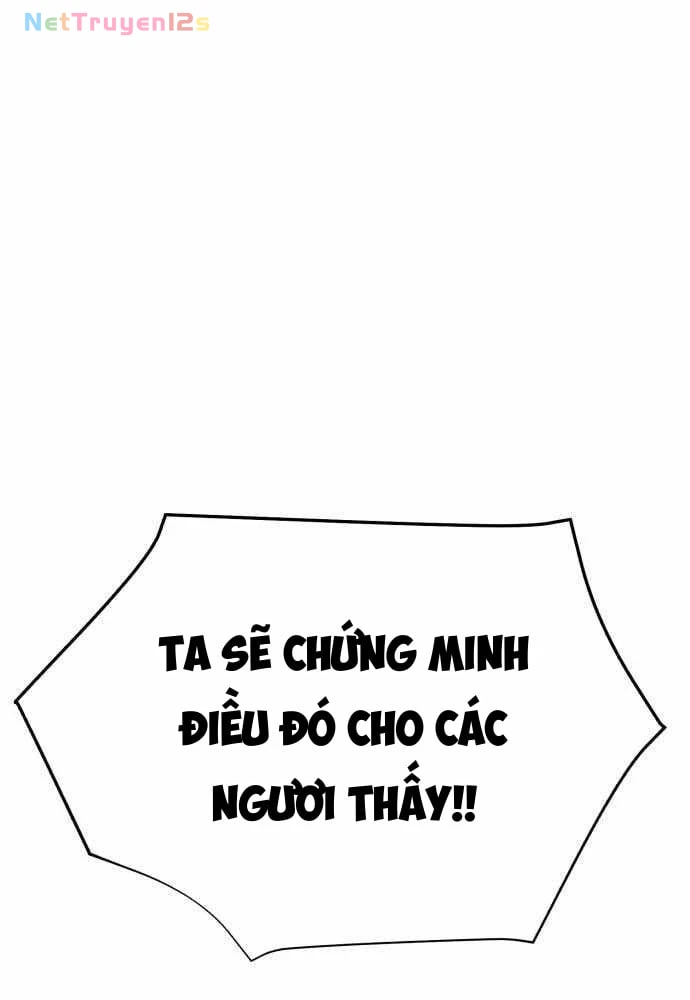 Pháp Sư Đạo Tiền Chapter 50 - 95
