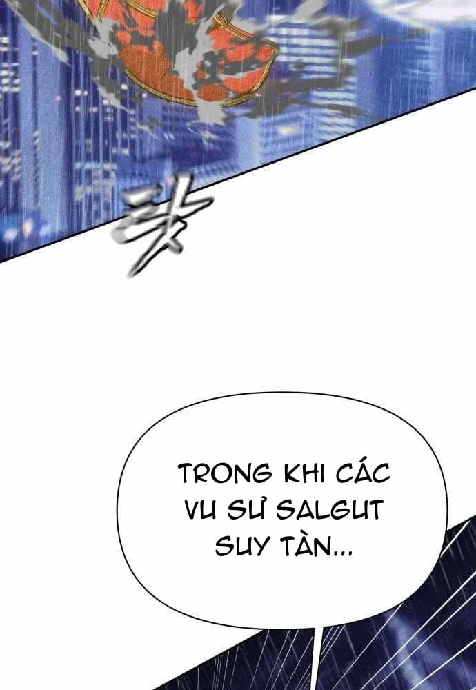 Pháp Sư Đạo Tiền Chapter 50 - 97
