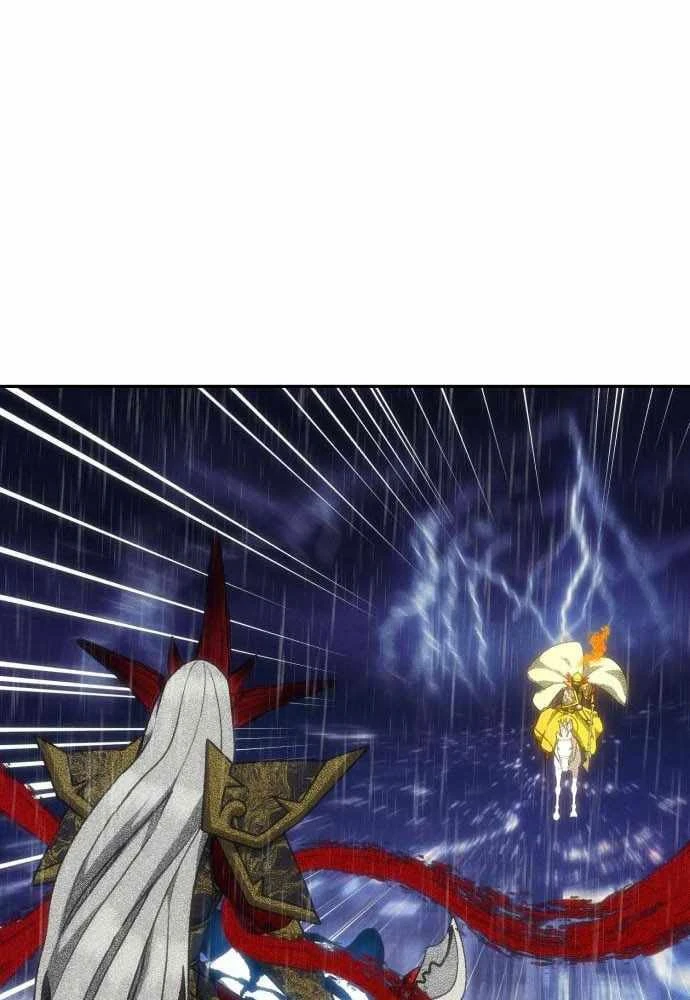 Pháp Sư Đạo Tiền Chapter 50 - 108