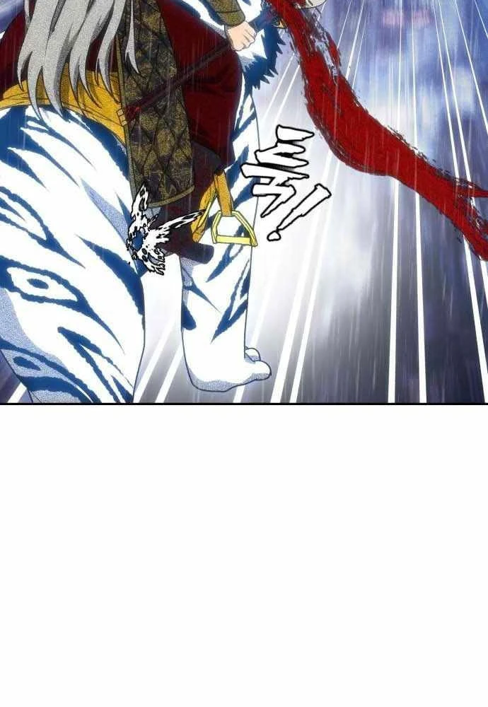 Pháp Sư Đạo Tiền Chapter 50 - 109