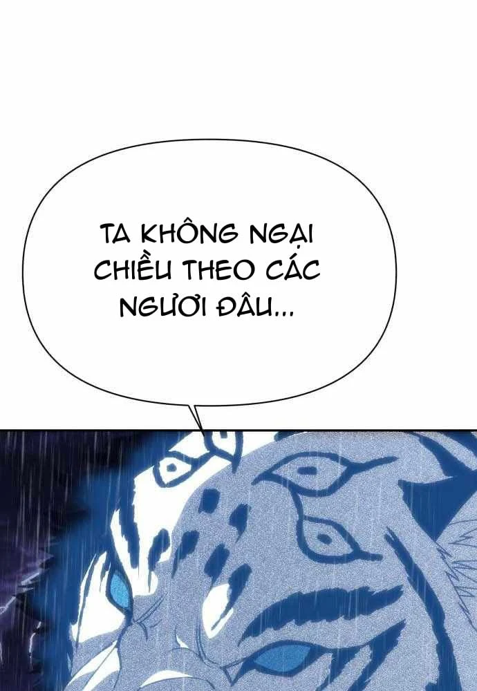 Pháp Sư Đạo Tiền Chapter 50 - 110