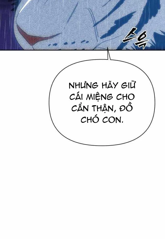 Pháp Sư Đạo Tiền Chapter 50 - 111