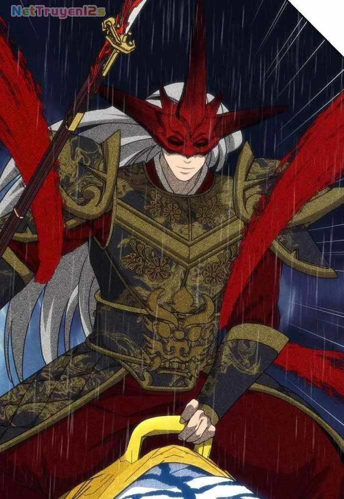 Pháp Sư Đạo Tiền Chapter 50 - 114