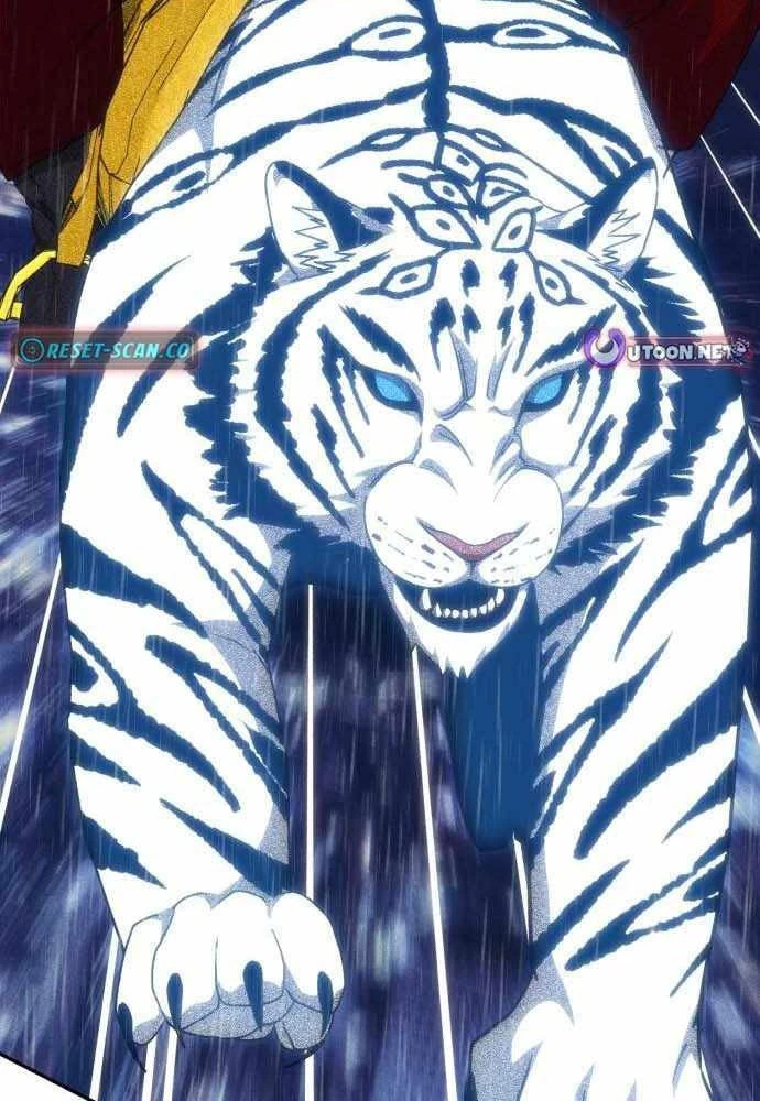 Pháp Sư Đạo Tiền Chapter 50 - 115