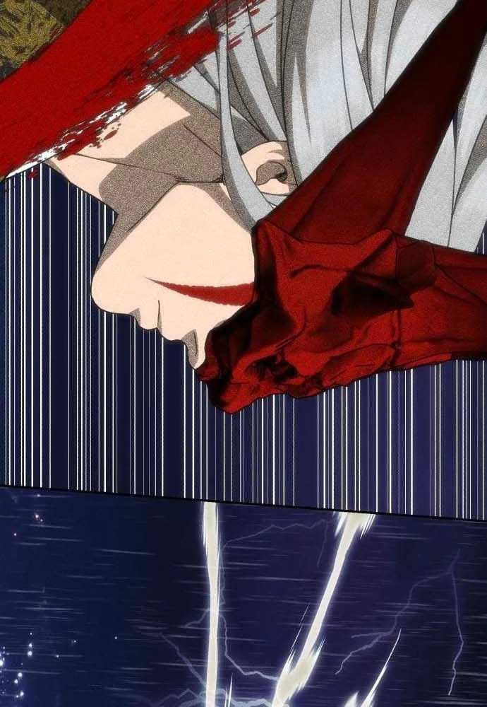 Pháp Sư Đạo Tiền Chapter 50 - 117
