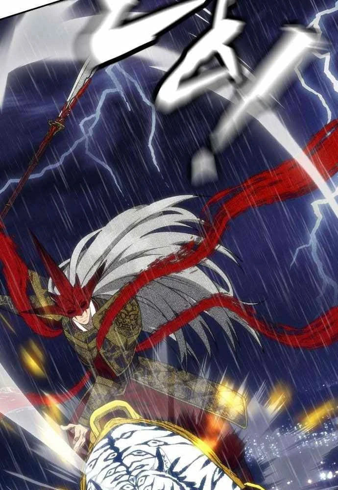 Pháp Sư Đạo Tiền Chapter 50 - 128
