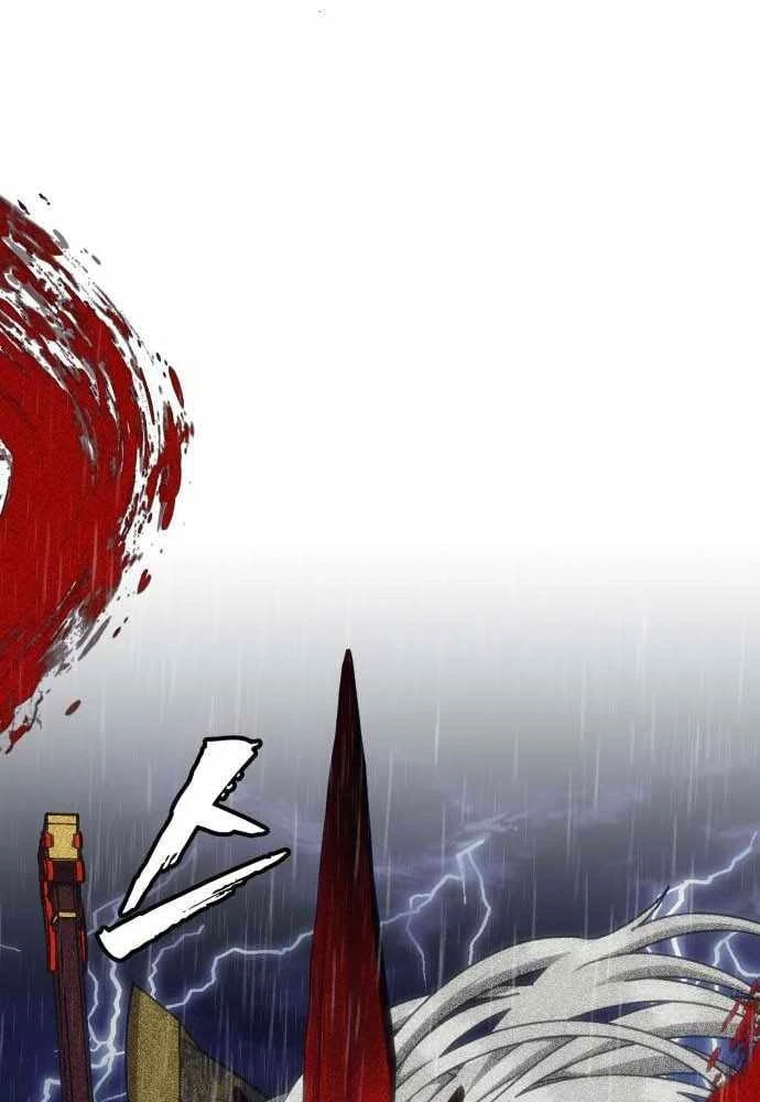 Pháp Sư Đạo Tiền Chapter 50 - 131