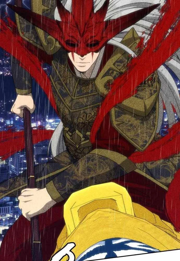 Pháp Sư Đạo Tiền Chapter 50 - 132