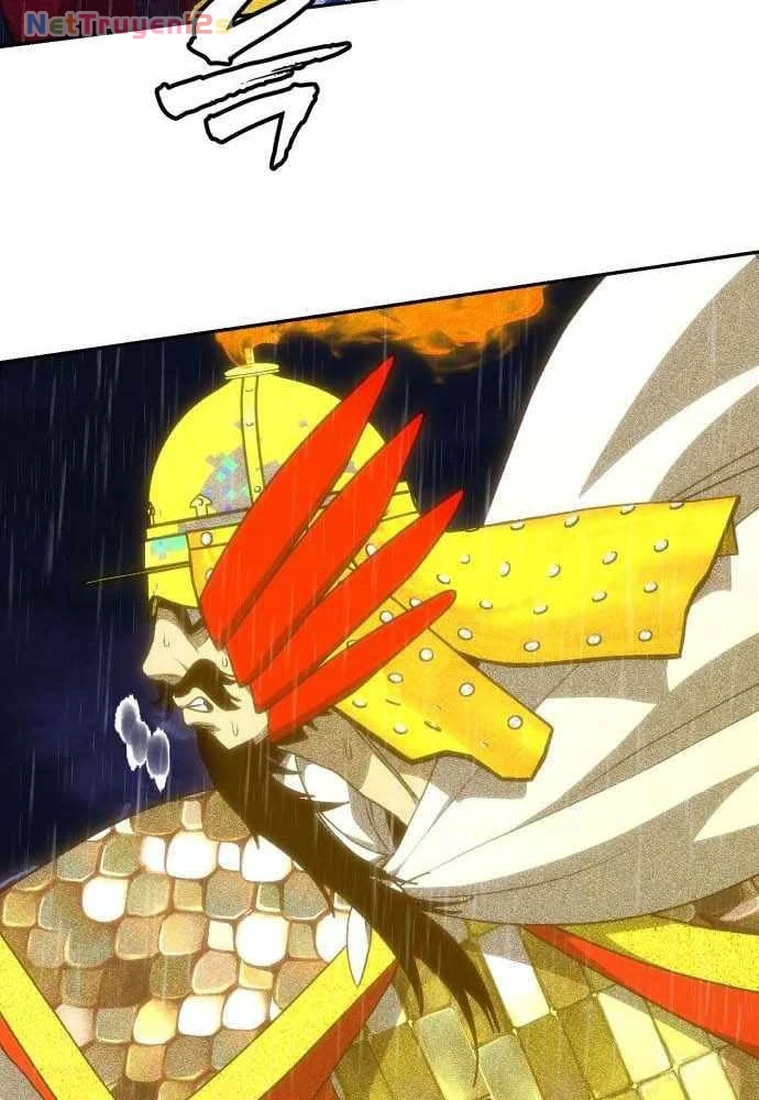 Pháp Sư Đạo Tiền Chapter 50 - 133