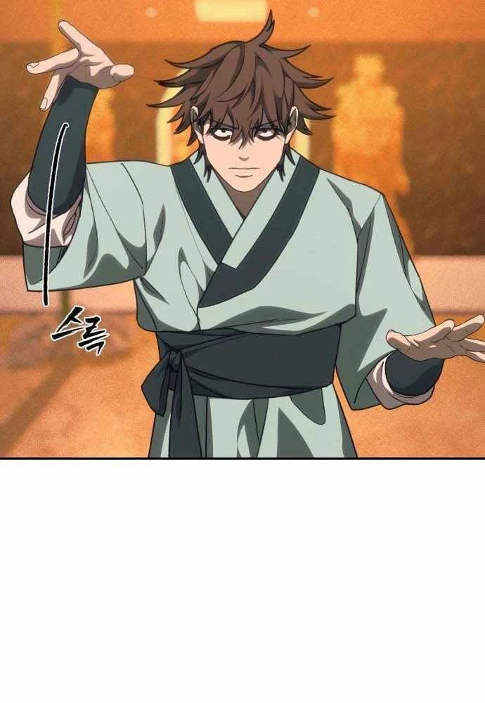 Pháp Sư Đạo Tiền Chapter 50 - 139