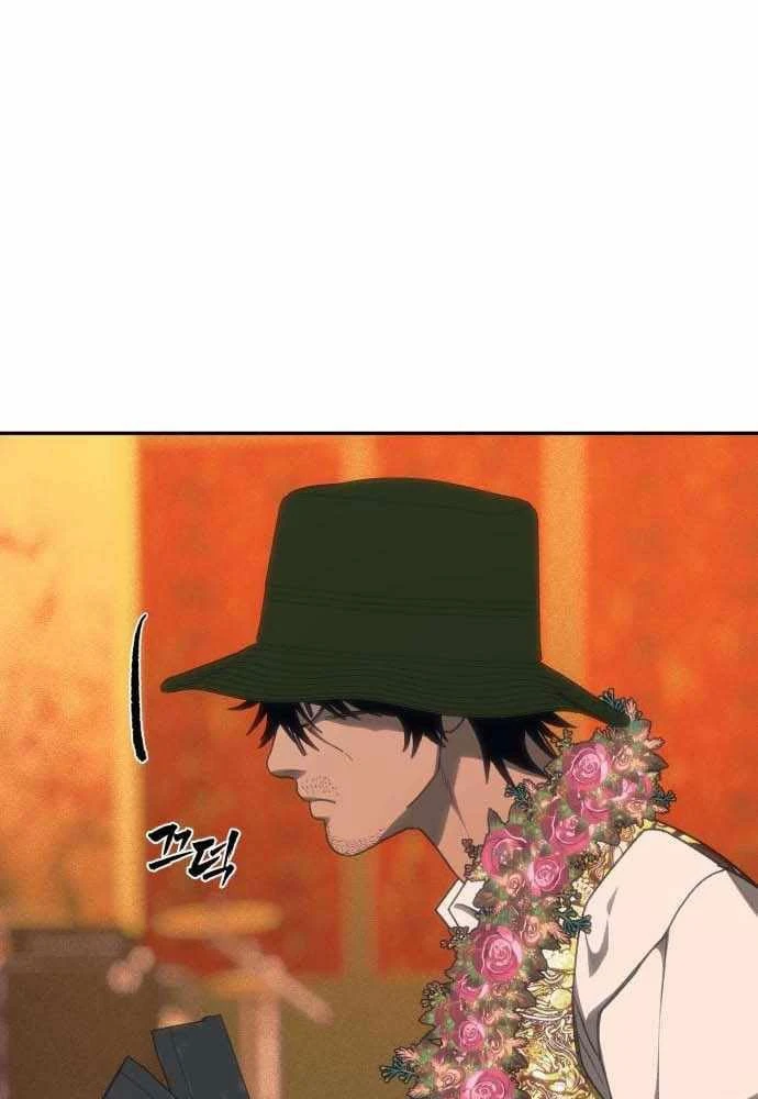 Pháp Sư Đạo Tiền Chapter 50 - 140
