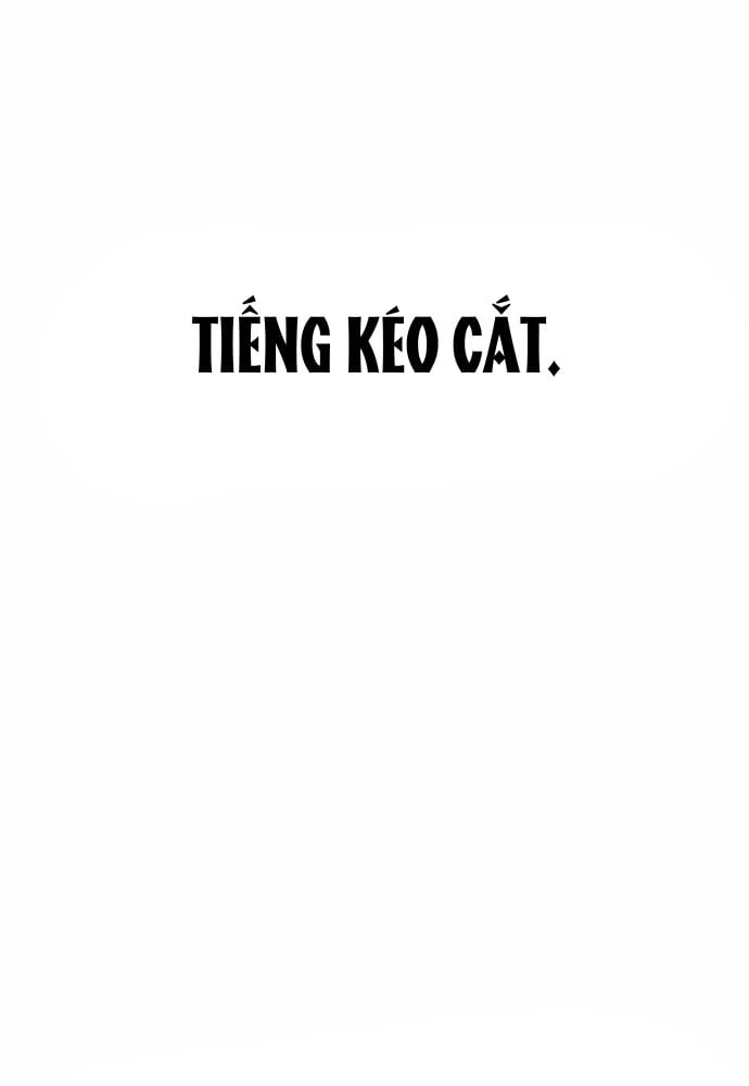 Pháp Sư Đạo Tiền Chapter 50 - 143