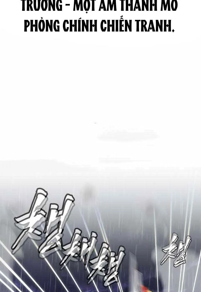 Pháp Sư Đạo Tiền Chapter 50 - 146