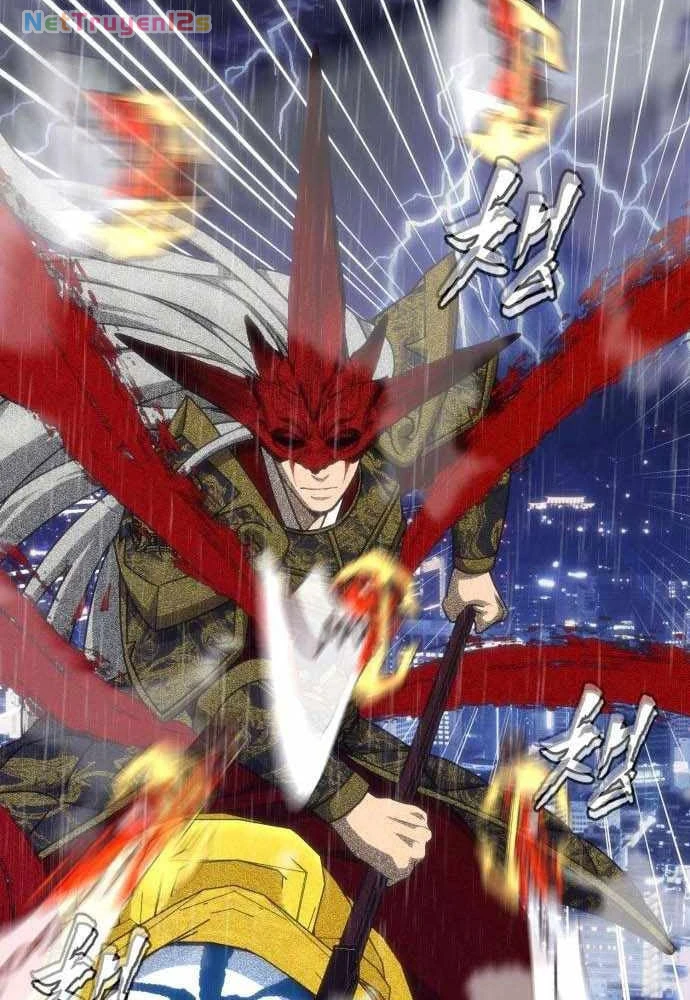 Pháp Sư Đạo Tiền Chapter 50 - 147