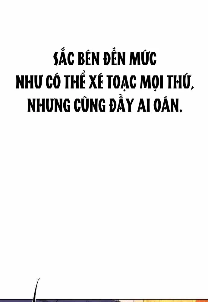 Pháp Sư Đạo Tiền Chapter 50 - 153