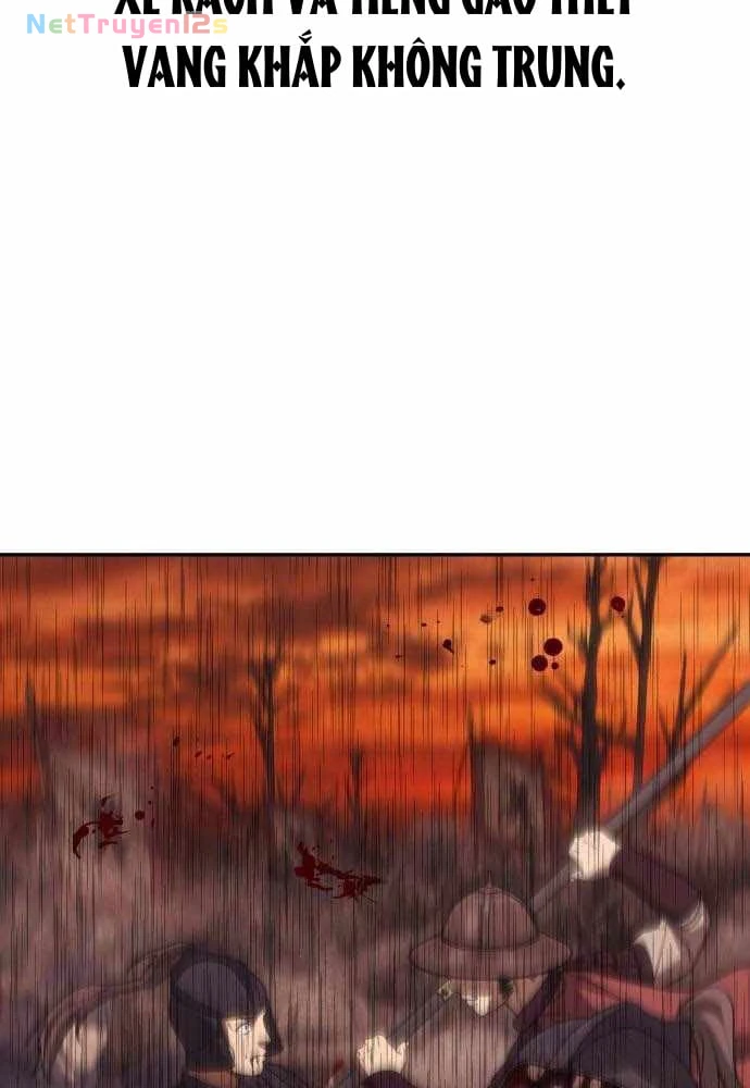 Pháp Sư Đạo Tiền Chapter 50 - 157