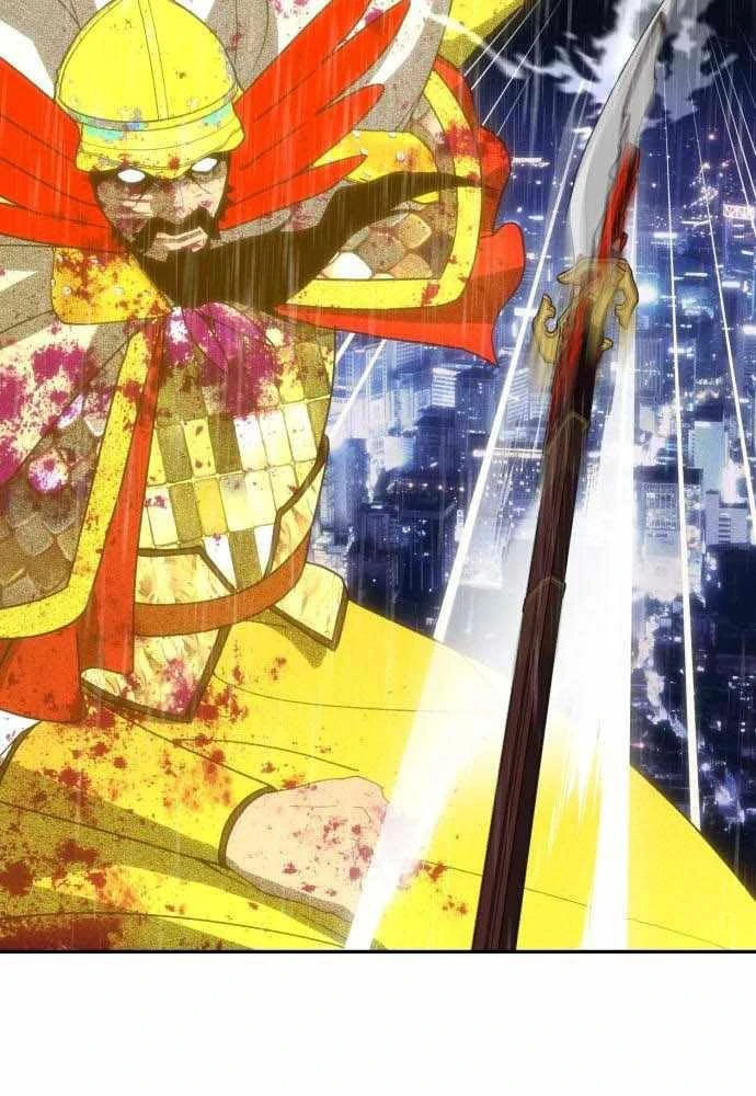 Pháp Sư Đạo Tiền Chapter 50 - 162