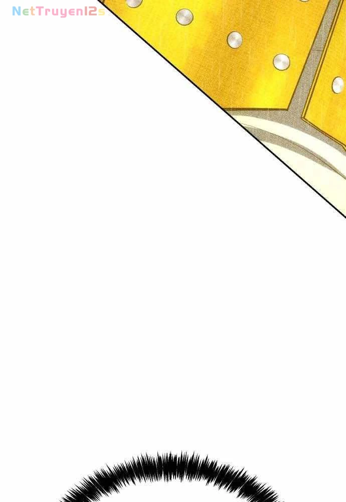 Pháp Sư Đạo Tiền Chapter 50 - 168