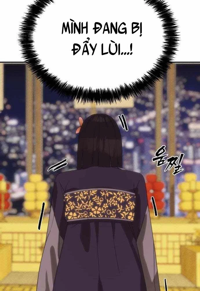 Pháp Sư Đạo Tiền Chapter 50 - 169