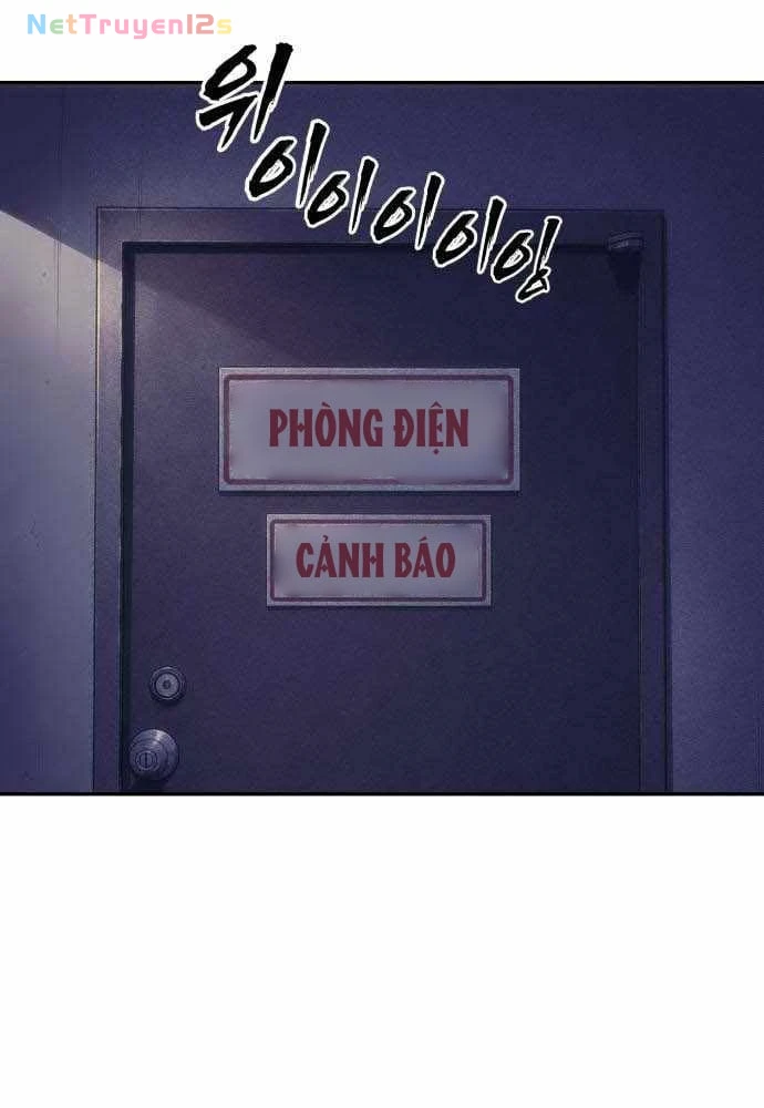 Pháp Sư Đạo Tiền Chapter 50 - 176