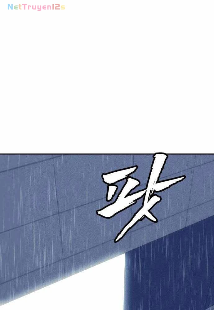 Pháp Sư Đạo Tiền Chapter 50 - 177