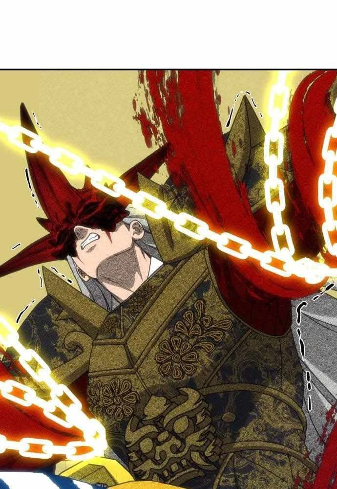 Pháp Sư Đạo Tiền Chapter 50 - 188