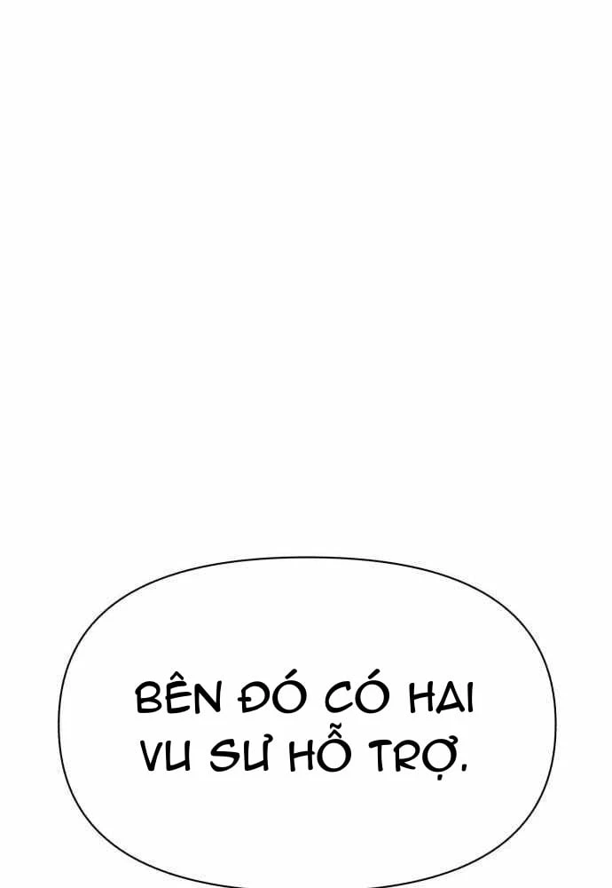Pháp Sư Đạo Tiền Chapter 50 - 191