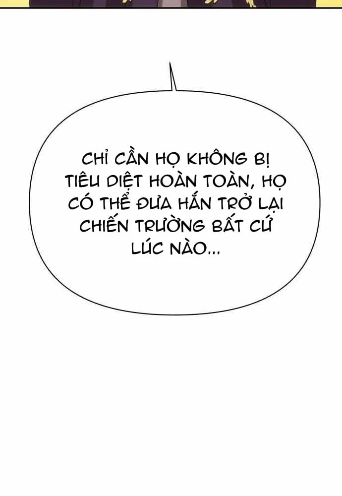 Pháp Sư Đạo Tiền Chapter 50 - 193