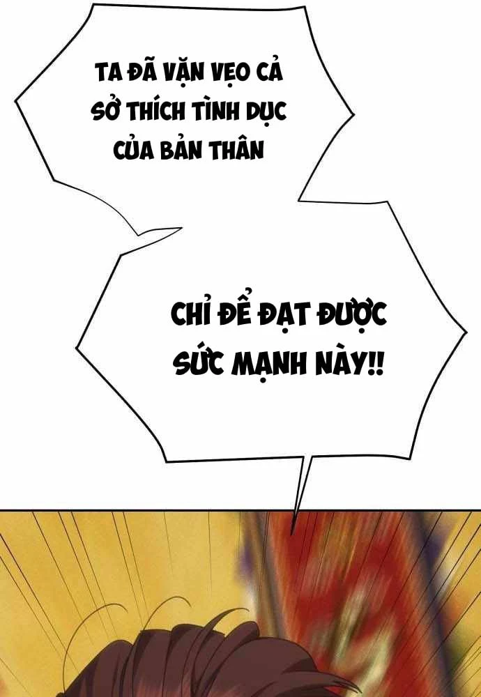 Pháp Sư Đạo Tiền Chapter 50 - 206