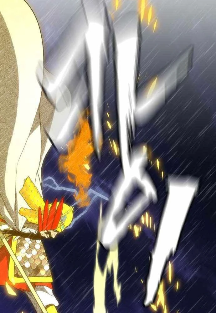 Pháp Sư Đạo Tiền Chapter 50 - 209