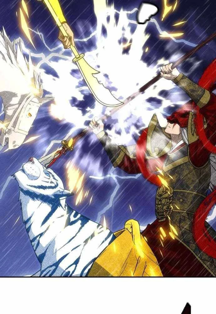 Pháp Sư Đạo Tiền Chapter 50 - 210