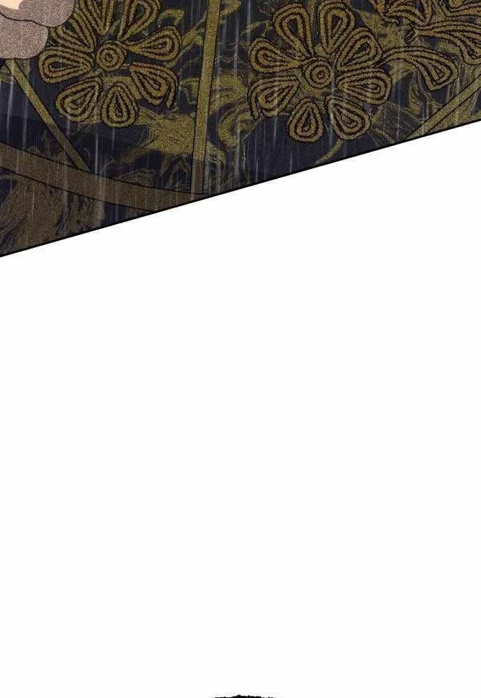 Pháp Sư Đạo Tiền Chapter 50 - 213