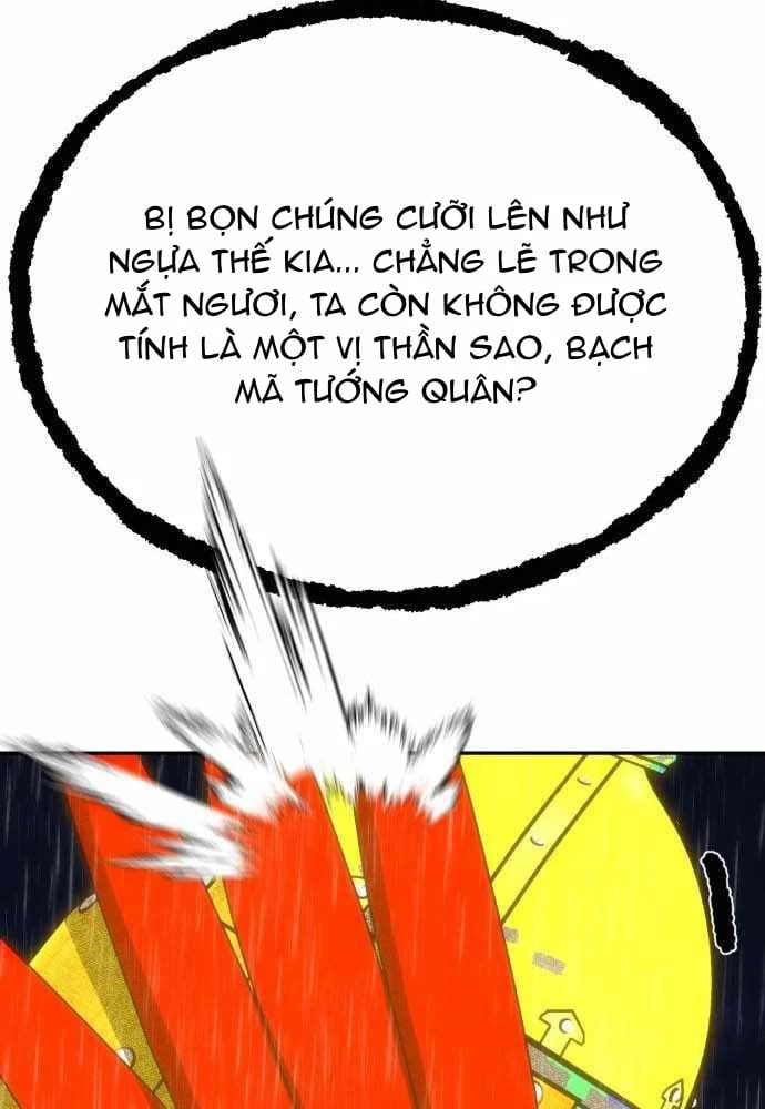 Pháp Sư Đạo Tiền Chapter 50 - 214