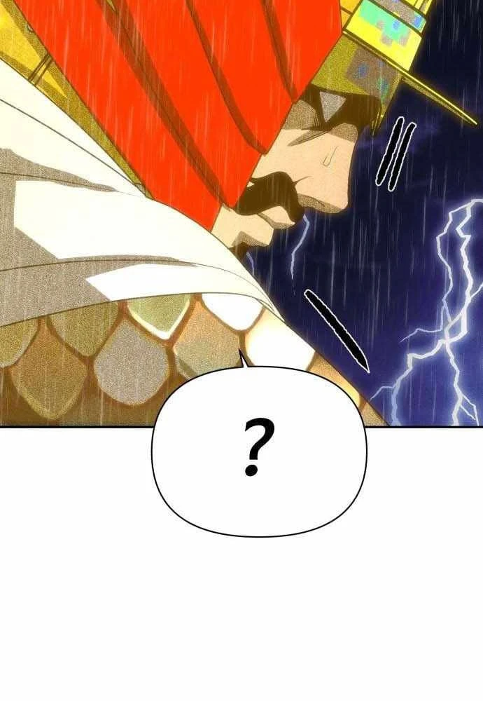 Pháp Sư Đạo Tiền Chapter 50 - 215