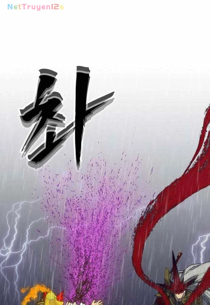 Pháp Sư Đạo Tiền Chapter 50 - 218