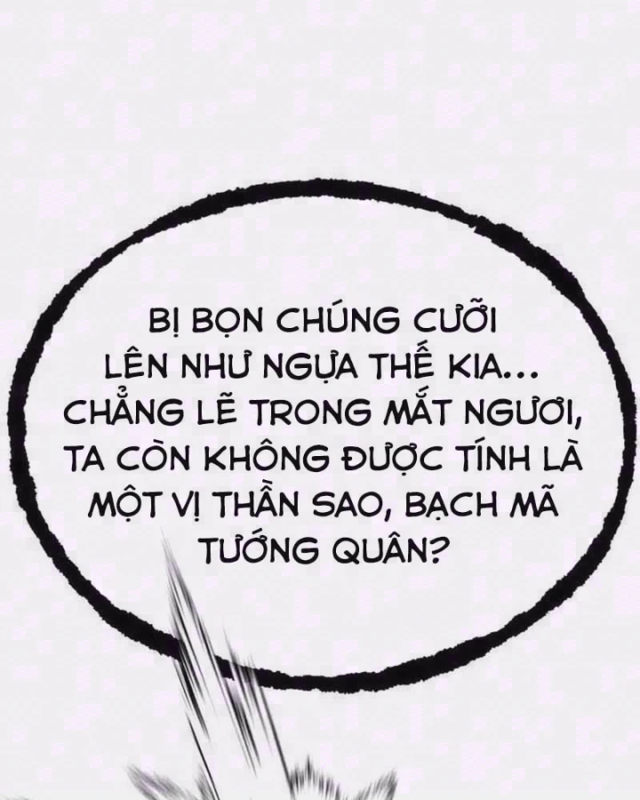 Pháp Sư Đạo Tiền Chapter 51 - 3