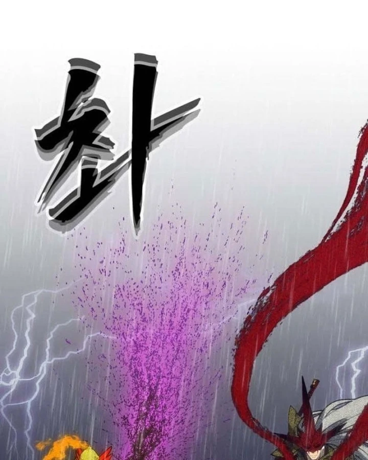 Pháp Sư Đạo Tiền Chapter 51 - 8