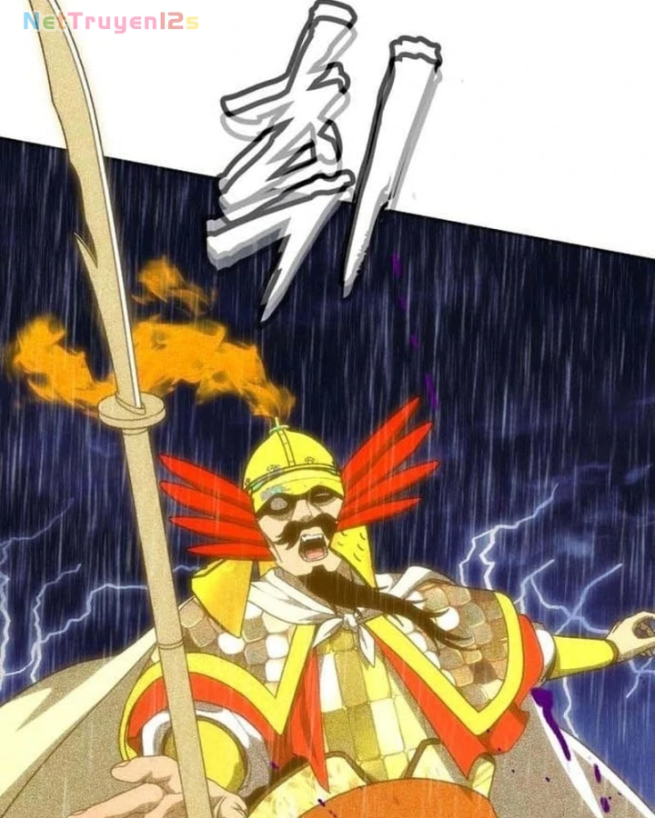 Pháp Sư Đạo Tiền Chapter 51 - 13