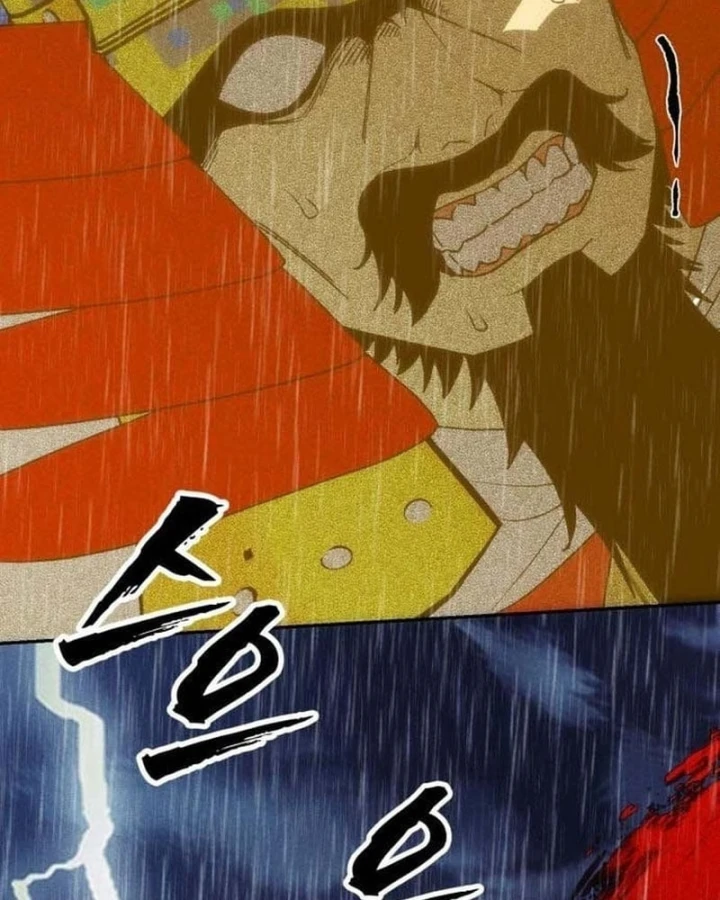 Pháp Sư Đạo Tiền Chapter 51 - 17