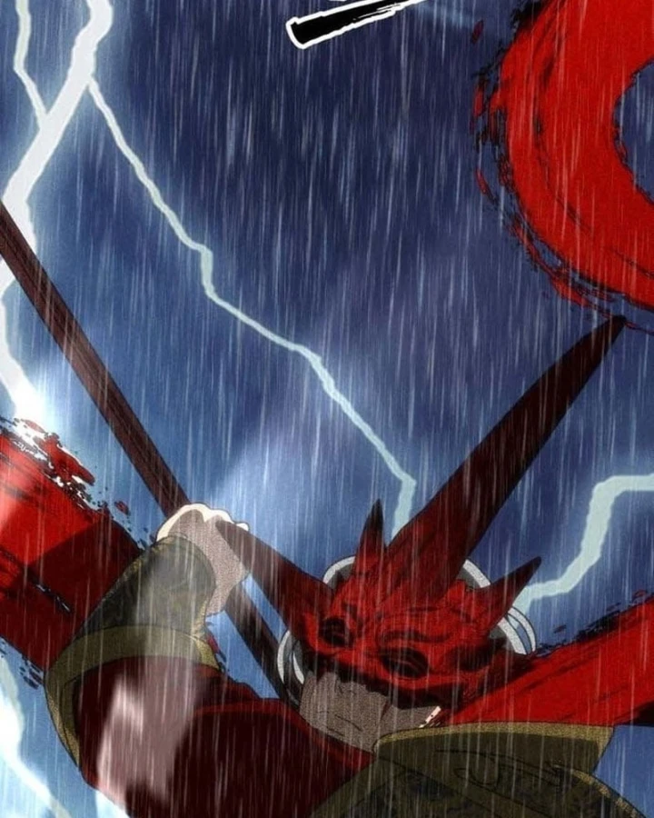 Pháp Sư Đạo Tiền Chapter 51 - 18