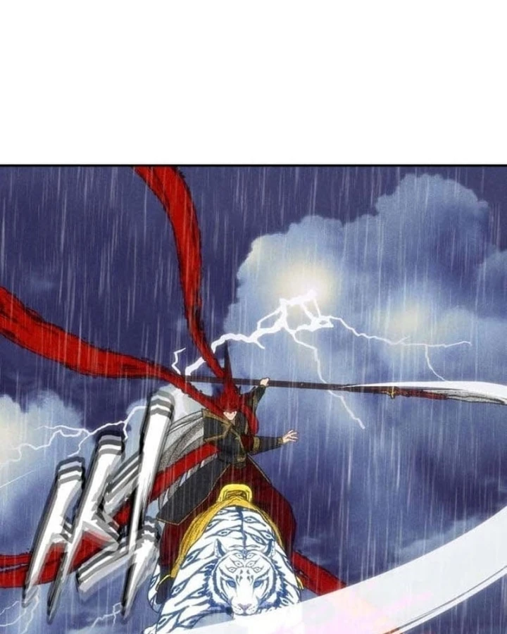 Pháp Sư Đạo Tiền Chapter 51 - 21
