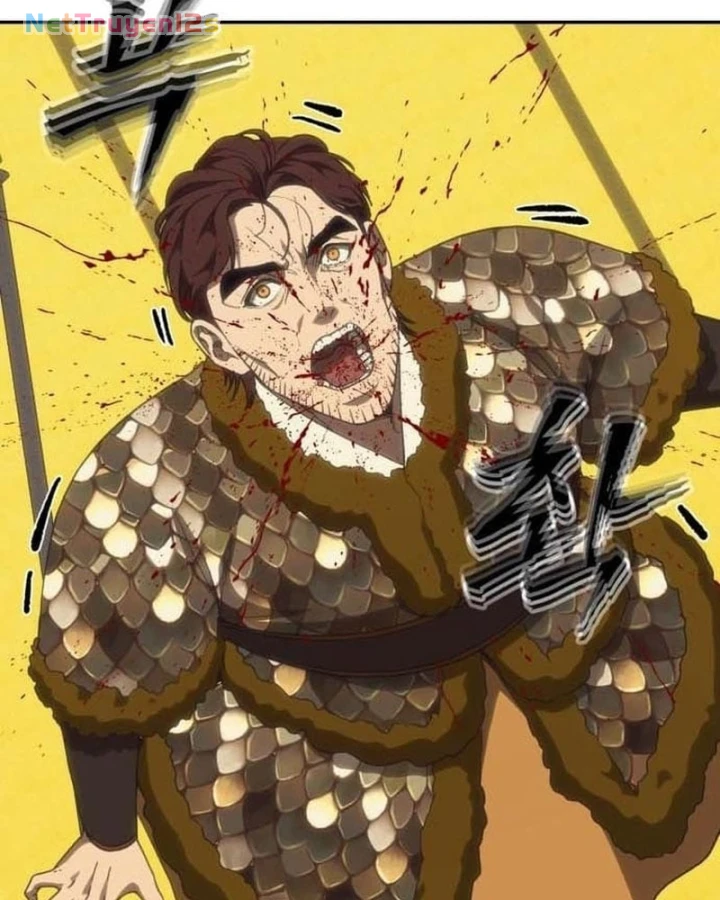 Pháp Sư Đạo Tiền Chapter 51 - 24