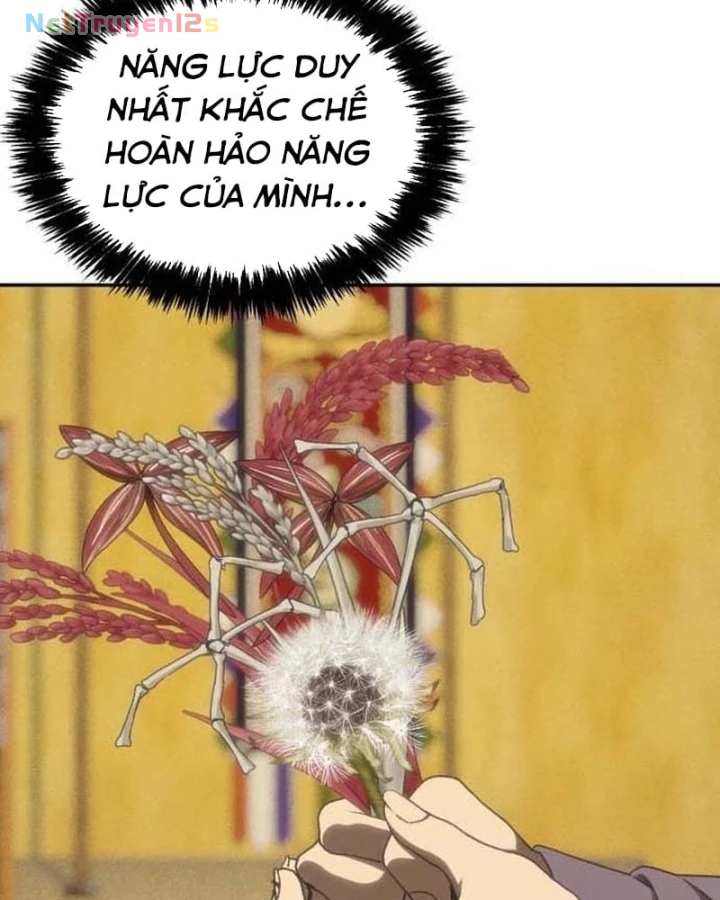 Pháp Sư Đạo Tiền Chapter 51 - 26