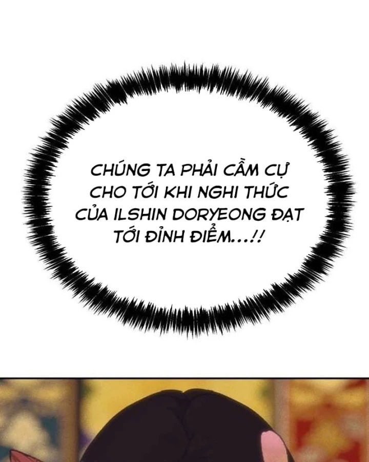Pháp Sư Đạo Tiền Chapter 51 - 28