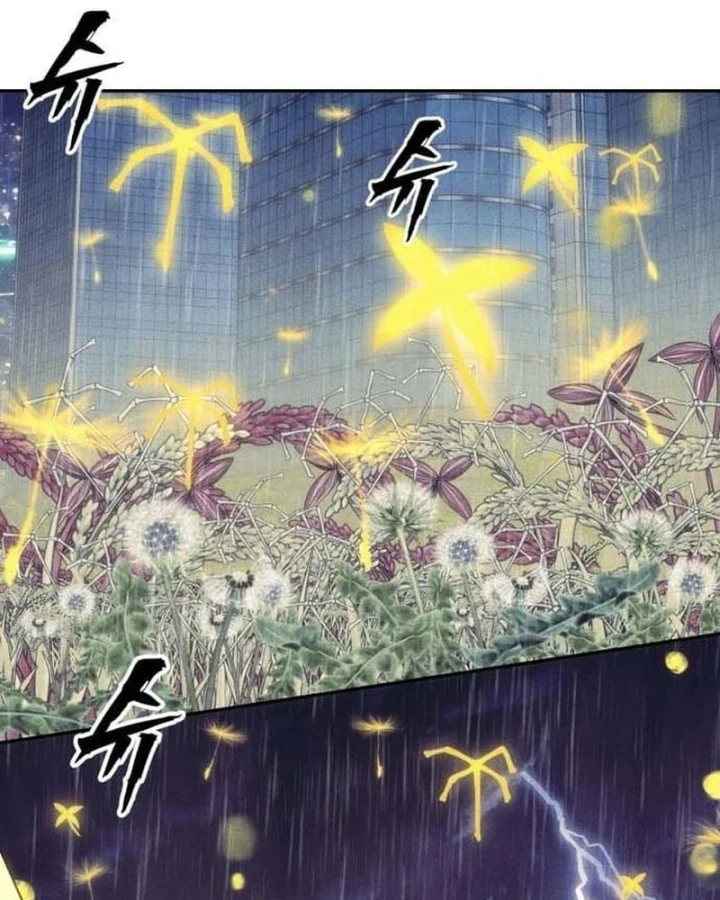 Pháp Sư Đạo Tiền Chapter 51 - 32